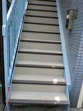 �h�����Y��ɂȂ�A�m���X���b�v�V�[�g�ň��S�B