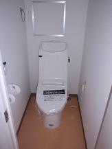 �ƂĂ��Y��ŉq���I�ł��B