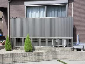 �G�A�R���̔r�C��A���R�ȕ�������܂��B