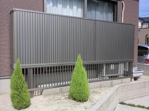 �ډB�����o���A�ڐ����C�ɂȂ�Ȃ��Ȃ�܂����B