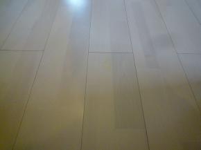 ����Ȃ��Y��ɕ�C�ł��܂����B