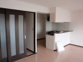 ���r���O�ɂ��v���C�x�[�g��Ԃ�݂��Ă݂܂����B