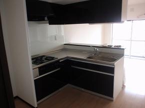 ���������Ȃ�����Ƒ��Ƃ̉�b���o���āA�ƂĂ����K�ɂȂ�܂����B