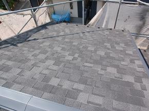 �����ڂ��Y��ɁA�J�����X���[�Y�ɗ���܂��B