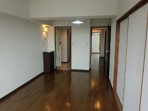 �S���t�����t�H�[��