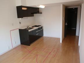 �y�{�H�O�z�{�H�O�̗l�q�ł��B���[�I���t���O�̗l�q�ł��B