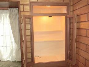 �y�{�H��z�d�オ��܂��������d�ł��B