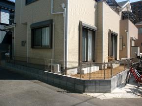 �y�{�H�O�z�{�H�O�̗l�q�ł��B