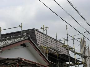 �y�{�H��z�y�ʂŏ�v�ȋ������ɕ����ւ����l�q�ł��B