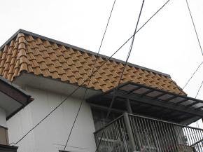 �y�{�H�O�z�{�H�O�̗l�q�ł��B