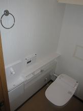 �y�{�H��z���i�̓p�i�\�j�b�N�d�H�̏��i���g�p���܂����B�S�������|���g�C���i�A���E�[�j���g�p���܂����B�ЂƃZ���T�[���t���ē���Ƃӂ��������I�ɊJ�������ɕ֍���g�߂܂��B