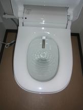 �v�u�ԕ����Őߓd���iECO NAVI)�܂��͐ߐ��i5.7���b�g���E�S���b�g���j�Őߐ��Ɛߓd�ō��킹�ĔN�Ԗ�\18,400���ߖ�ɂȂ�܂��I�L�b�`���p�̉t�̐�܂����邾���ŗ������тɂ��|�����Ă����D����́I�m�Y�����X�e�����X���ŉq���I�ł��B