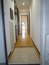 �y�{�H��z���ւ���݂��{�H��̗l�q�ł��B