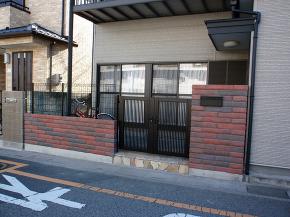 �y�{�H��z�O�����I�V�����ŕ��͋C���K���b�ƕς��܂����B