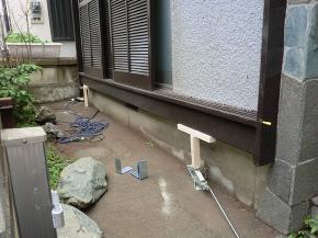 �y�{�H��z�W���b�L�A�b�v���A�⋭�����t���B