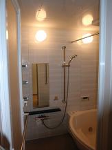 �y�{�H��@�����z����������邱�Ƃ��d�����Ăh�m�`�w�̏��i���g�p���܂����B����������f�����A�����ė�������߂ɂ����\���̃T�[���o�X�����ł��B�G�R�ł��ł��|�J�|�J�����ł��B