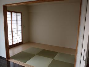 �y�{�H��@�a���z�a���̗l�q�ł��B�k�^�ɂ��񂱔𒣂�A������Ŏd�グ�܂����B�����������邭�A�����ăI�V�����Șa���ɂȂ�܂����B