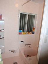 �y�{�H��z�l�H�嗝�Η����Ɏd�グ�܂����B�ƂĂ��֗��ȗ������C�����g�[�@�����t���܂����B�R�[�i�[�I�����t���X�y�[�X�m�ۂ��ő���ɍl���������̊����ł��B