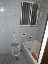 �y�{�H�O�z�{�H�O�̗l�q�ł��B