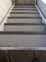 �y�{�H��z�i�ɂ͈�̌^�̃V�[�g��\��A�J�����V���b�g�A�E�g�I