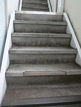 �y�{�H�O�z�{�H�O�̗l�q�ł��B�ƂĂ�����₷���A�J�̓��ɂ͓��Ɋ댯�ł����B