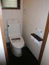 �y�{�H��@�g�C���z�V�X�e���g�C���ŁA�����R������B�E�H�V�����b�g�A�����Ă��|���܂łł����Ⴄ�I�����\�g�C���ł��B�܂��ߐ��^�C�v�Ōo�ϓI�ł��B�������ꂢ�ɂȂ�܂����B