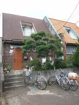 �y�{�H�O�z�A���Ɖ��łQ���Ȃ����Ă���܂����B