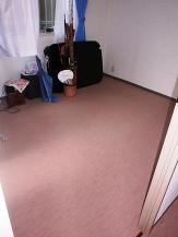 �y�{�H�O�z�{�H�O�̗l�q�ł��B�Q�O�N�����������Ă���܂���ł����̂ŁA������ڗ����܂��B