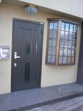 �y�{�H��z�ȑO�́A�K���X�h�A�ŏd���A�h�Ɛ��ɂ������Ă���܂����̂��A��̌^�A���~�T�b�V�h�A�Ŗh�Ɛ��ɂ��D����S�ɂȂ�܂����B