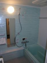 �y�{�H��z���@�r�������{��p�ӂ��ŗ�߂ɂ����\���ɂȂ��Ă��܂��B���@�r�����͂s�n�s�n���Ǝ��̓�d�f�M�\���ŕ��M��}���A�U���Ԍo���Ă������̒ቺ�͂Q���Ƃ��������ׂ��ۉ����ł��B