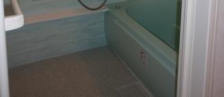 �y�{�H��z���̕\�ʒ��͂��󂷂��ƂŁA�r���̗ǂ��A����ɂ������������Ă��܂��B�����₷���J�������͑�D�]�ł��I�����􂢏�ɌC���̂܂ܓ����Ă��J�����Ɗ����Ă܂��B�~�̊���������g�߂Ă���������o�X�^�C�����y���߂܂��B���������@�Ɛ���p�p�C�v�����t���A�J�G�̎����̐�����S�z�Ȃ��I