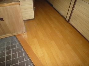 �y�{�H��z���֕����̏オ��y�����ꂢ�ŁA������v�ɂȂ�܂����B