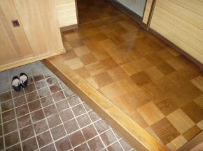 �y�{�H�O�z�o�N�򉻂œ��ݔ��������ȏ��ŁA�ƂĂ��댯�ł����B