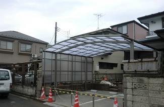 �y�{�H��z�厖�Ȃ��Ԃ��J���������������܂��B