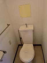 �y�{�H��z�g�C��������ւ��܂����B�B