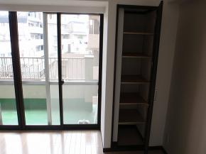 �y�{�H��z�������ɍ��킹�ăJ���[��I�ׂ�A�҂�����T�C�Y�I