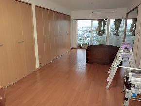 �y�{�H��z���̒���ւ����s���܂����B