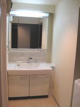 �y�{�H��@���ʑ�z���ʑ�́A�^�J���̏��i���g�p���܂����B�~���[���Ɏ��[�X�y�[�X������O�ʋ��^�C�v�Ŏ��[���Q�ł�!!!