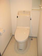 �y�{�H��@�g�C���z�g�C���ɂ́A�h�m�`�w�̏��i���g�p���܂����B�h�m�`�w�Ǝ��̃v���K�[�h�R�[�e�B���O�ɂ��A�\�ʂ͂����c���c�����L���C�Œ������ł��B������X���b�Ɨ��Ƃ��A���|�������N�`���ł��B���܂��ɐߐ����ł��āA�ƒ�ɂ₳�����g�C���ł��B