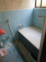 �y�{�H�O�z�ݗ��H�@�̂����C�ŁA�@�����Ɍ����Ă����̂œ~��͊����������₽�����������B