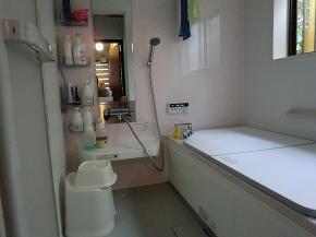 �y�{�H��z�ȑO�͂Ȃ��������[�I�����t�����A����u�������ł���悤�ɂȂ�܂����B