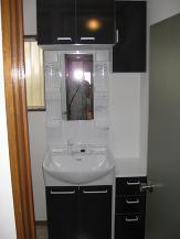 �y�{�H��z��l�C�œ��ЃI�X�X���̂h�m�`X�̃I�t�g���g�p���܂����B�݌˂��t���āA���[�̓A�b�v���܂����B�u���E���F��I�񂾂��Ƃŗ��������A�������ɂȂ���ł���܂��B