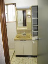 �y�{�H�O�z�z�Q�O�N�Ȃ̂ŁA���^�Ȑ��ʉ��ϑ�ł����B�V�������i�ݐF�������ڗ����܂��B