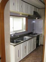 �y�{�H�O�z�f�U�C�����Â��Ȃ��Ă��܂��Ă���A�ǂ��^�C���ł��|������ςł����B