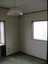 �y�{�H�O�z�{�H�O�̗l�q�ł��B���̏ꏊ�ɃN���[�[�b�g�𑝐݂��܂����B