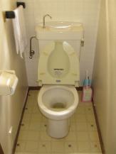 �y�{�H�O�z�E�H�V�����b�g�@�\���t���Ă��Ȃ��^�C�v�̃g�C���ł����B