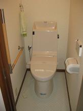 �y�{�H��z�E�H�V�����b�g��̌^�ɂȂ����^�C�v�̃g�C���Ɍ������܂����B�肷������t���܂����B