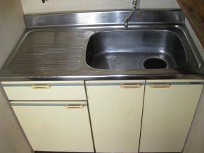 �y�{�H�O�z�T�r���ڗ����A�Â��Ȃ��Ă��܂��Ă���܂����B