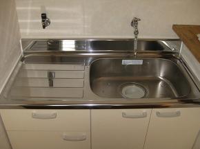 �y�{�H��z�X�e�����X�̕������V�����A�ƂĂ��L���C�ɂȂ�܂����B�����˂̎���蕔��������₷���Ȃ�܂����B