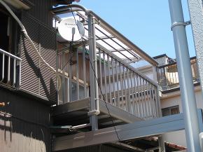 �y�{�H��z�V�������t�����o���R�j�[�͓h���Ȃǂ̃����e�i���X�̐S�z���Ȃ��Ȃ�܂����B